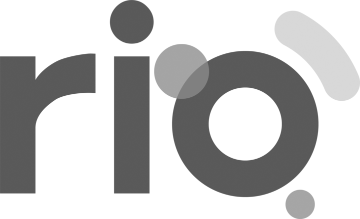 Rio Logo